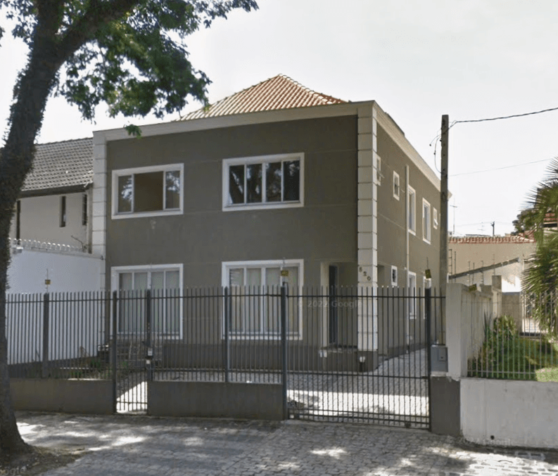 Equipe e escritório técnico da onBIM